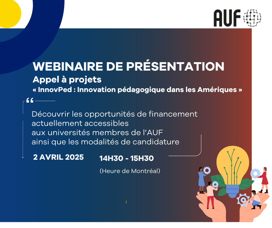 Banner zoom Francophonie (640 x 200 px) (Bài đăng Facebook) (1)