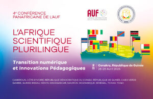 utf 8fond de scene 2025 2 page 0001