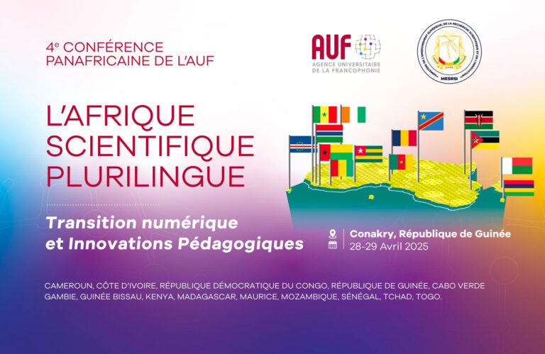 utf 8fond de scene 2025 2 page 0001