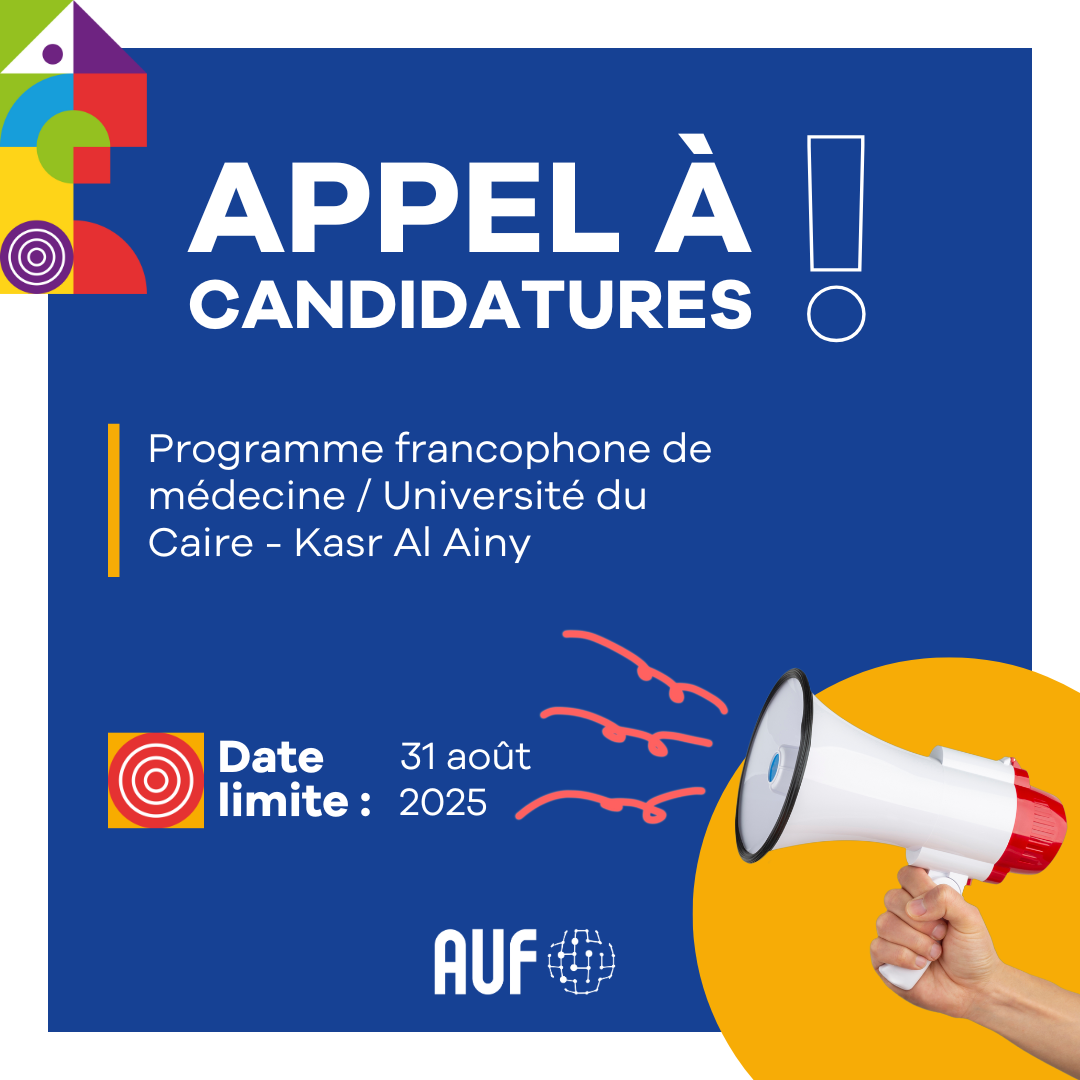 DRAP_Appel