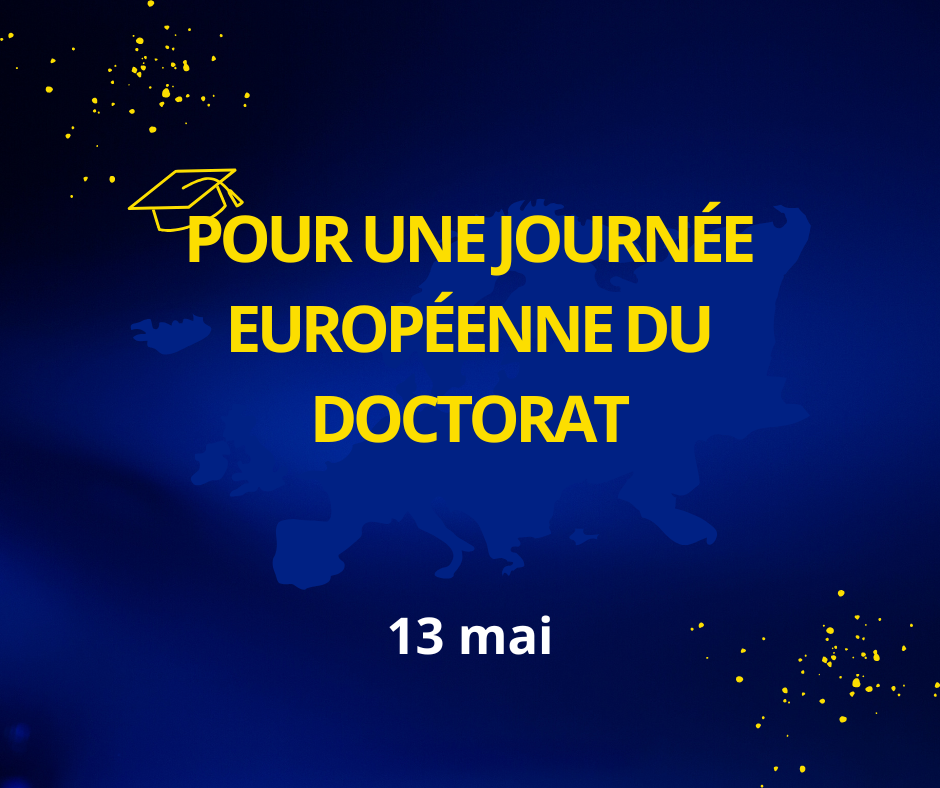Europe Day (2)