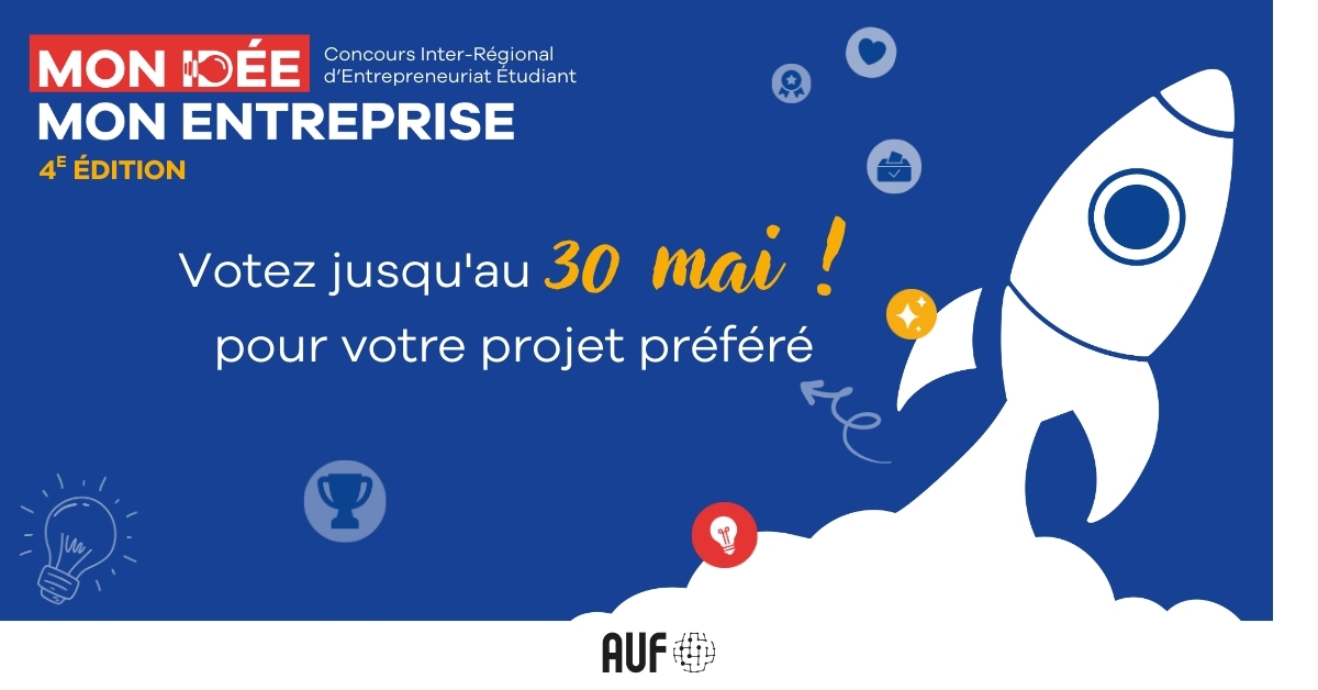 Format-FB plateforme MIME
