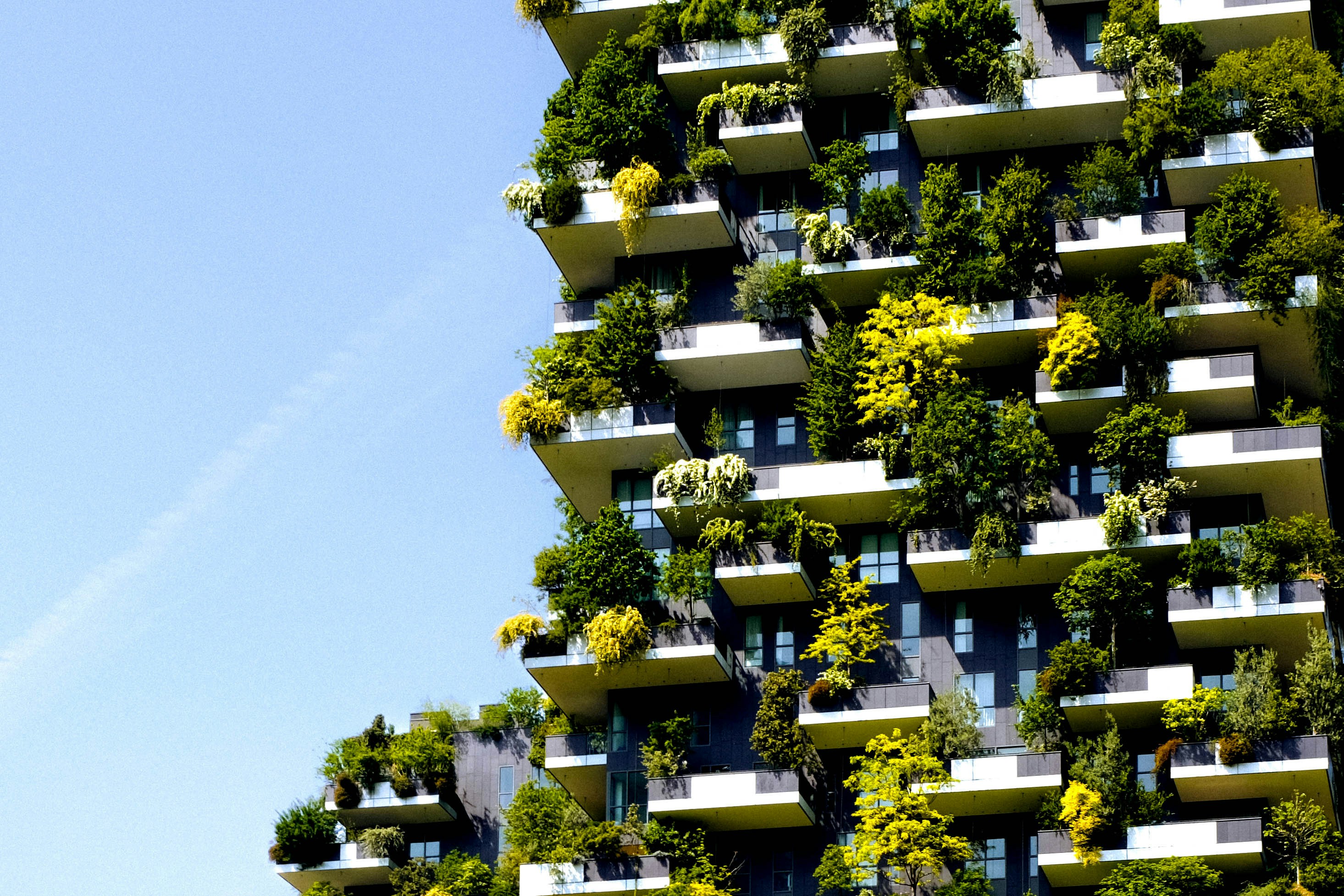Rencontres internationales en urbanisme