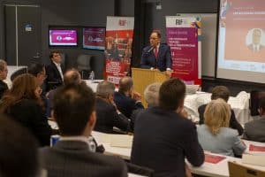 Les nouveaux visages de la Francophonie : un regard scientifique sur son évolution