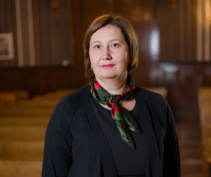 Publier en français : un processus collaboratif et stratégique