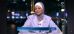 Rasha Hattab : l’essor de la francophonie dans les pays du golfe dépend de la valorisation de ses avantages