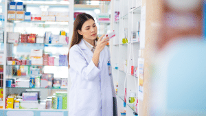 Quel enseignement de l’interprofessionnalité dans les pays francophones ?