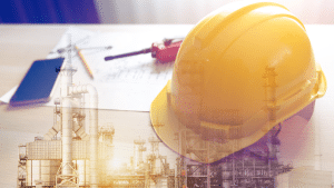 Formation au métier d’ingénieur : participez à l’enquête internationale