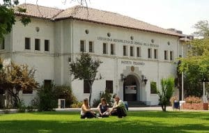 Bienvenue aux deux nouveaux membres de l’AUF dans la région Amériques ! 