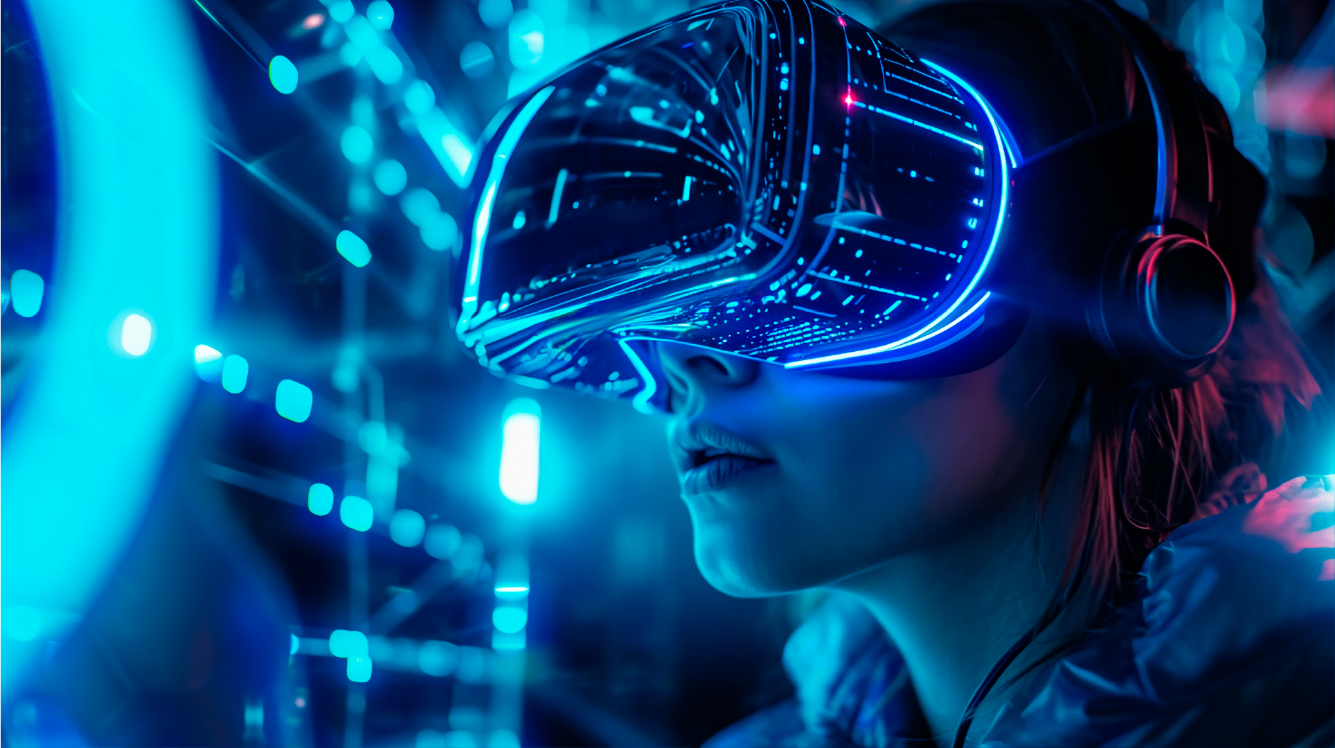 Prix de Thèse en Intelligence Artificielle