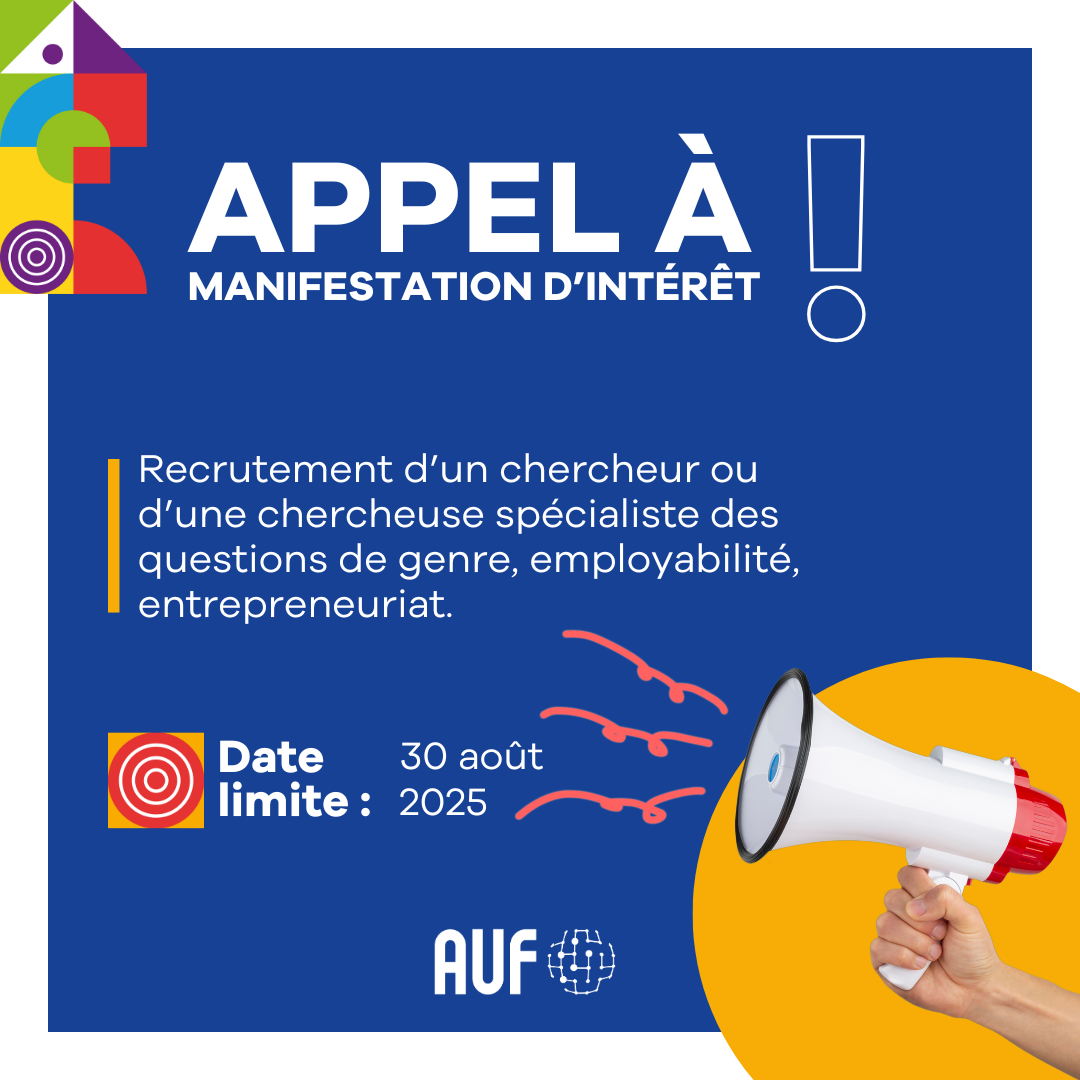 DRACGL_Appel