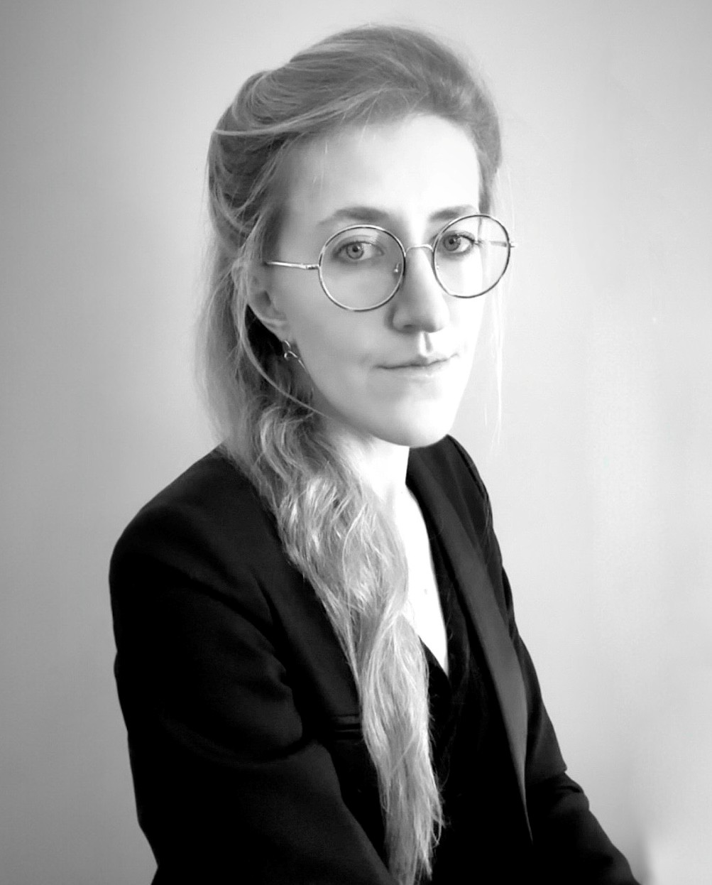 Portrait de Céline_Gauthier_Maxence