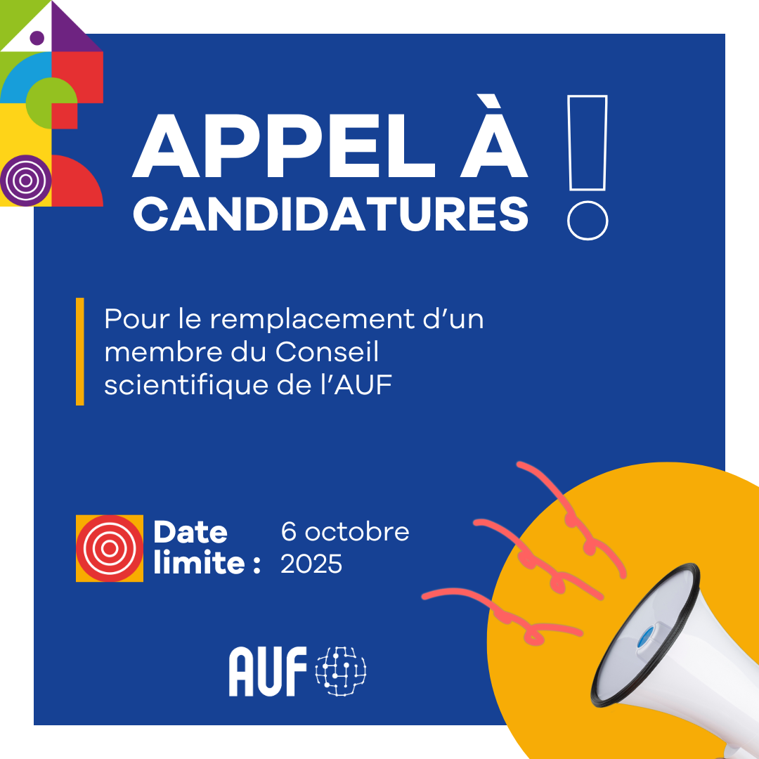 Appel C.S.