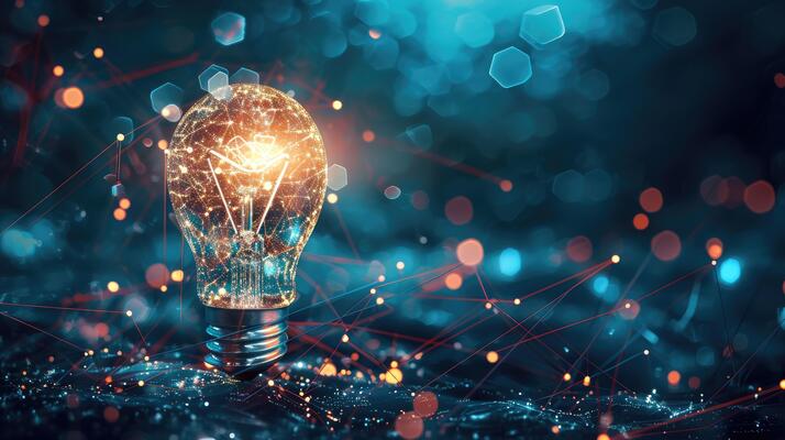 Innovation et numérique