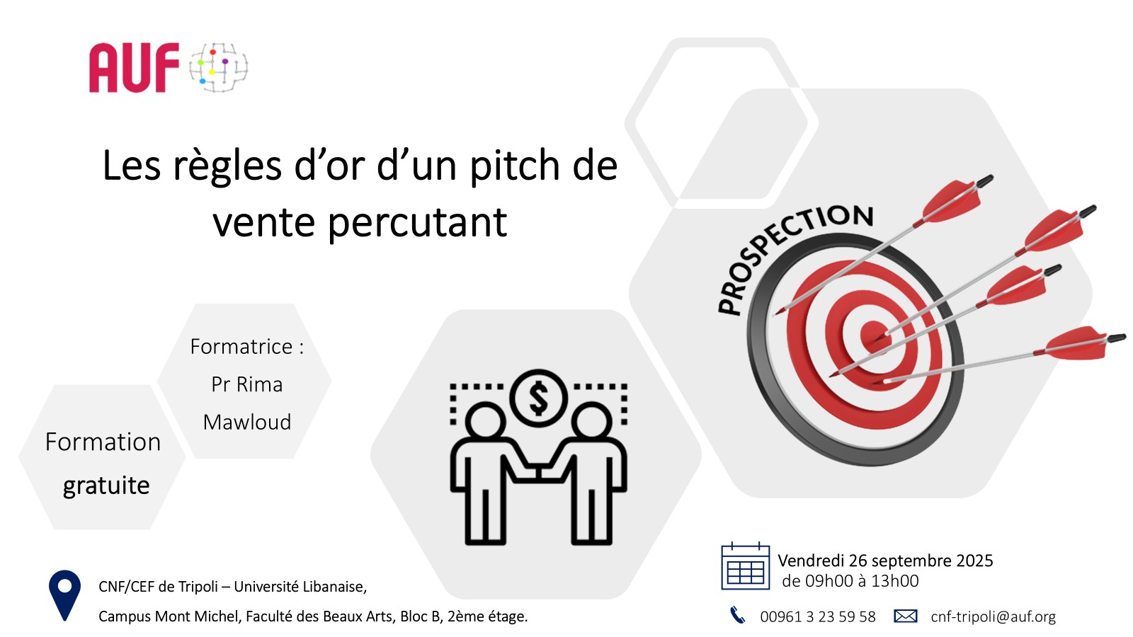 visuel_PitchdeVente