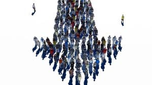 Déconstruire les discours de crise : le projet CRISES arrive à son terme