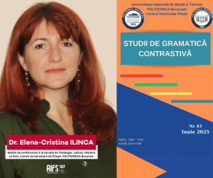 L’Europe Centrale et Orientale prend part au CIRCF