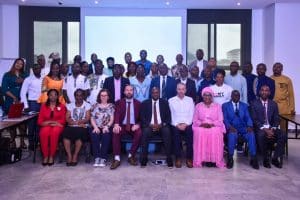 FormPro237 : Structurer l’alternance pour une insertion professionnelle durable au Cameroun