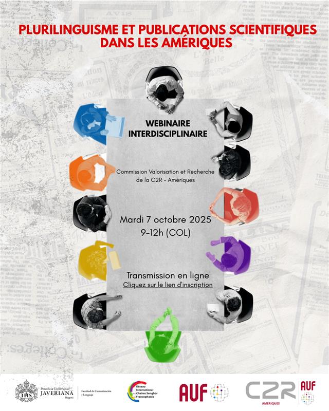 Webinario (1)_fr