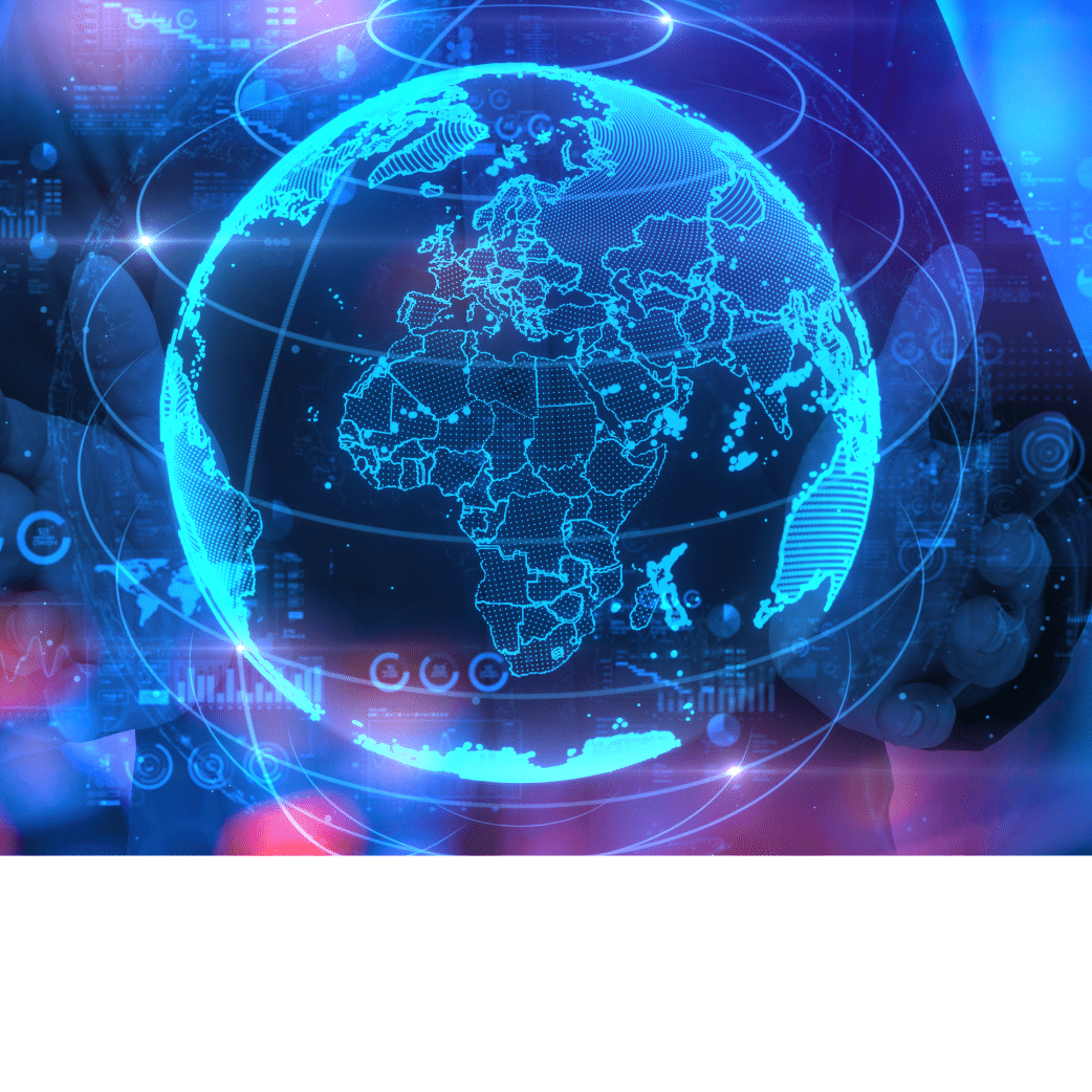 Je vois deux personnes assises à une table, apparemment en train d'avoir une conversation sérieuse. La personne à gauche est un homme, et la personne à droite est une femme. Ils semblent être engagés dans une discussion professionnelle. Il y a des documents et des stylos sur la table. La femme semble concentrée et attentive.