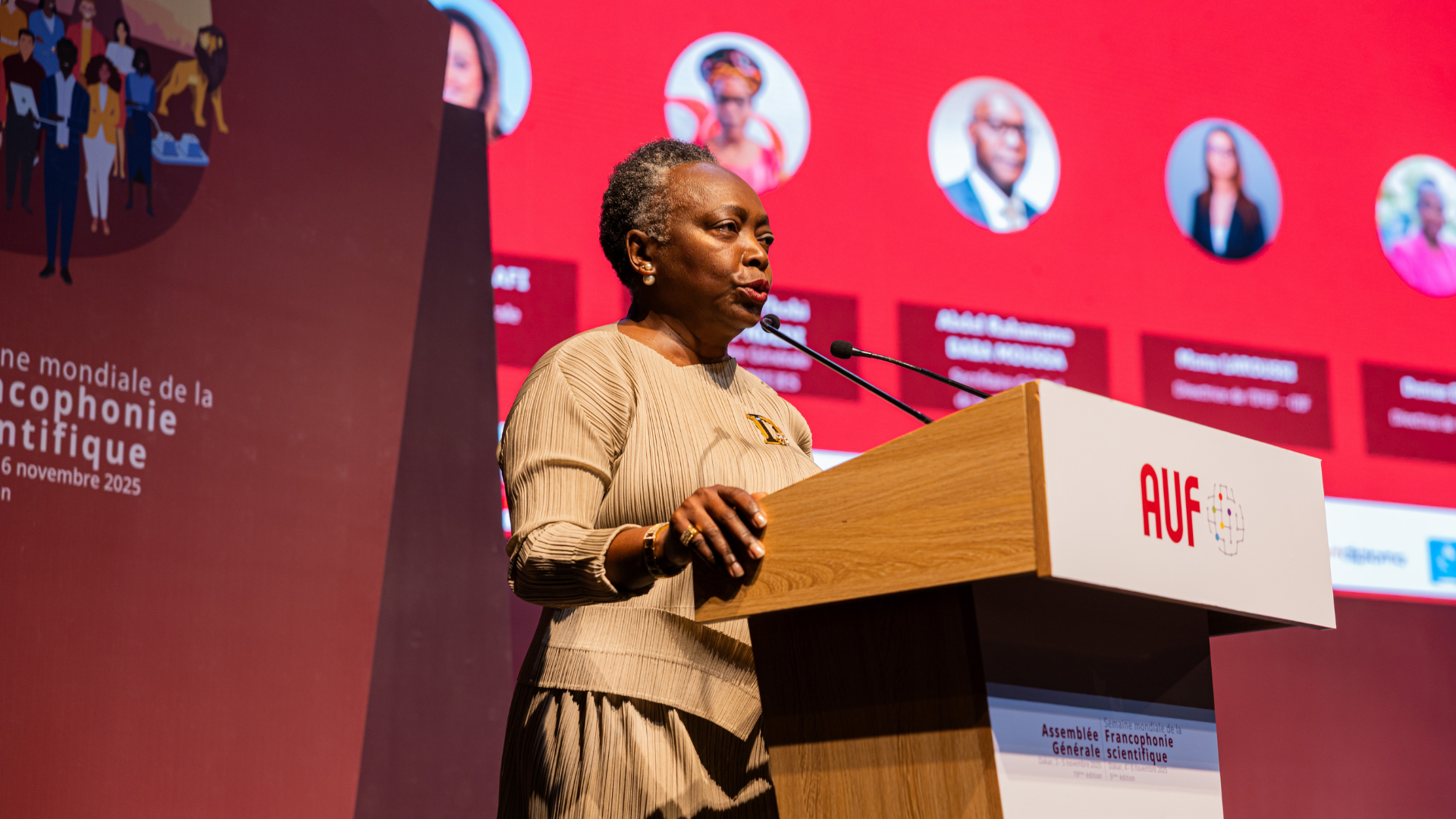 Une des actus - 2025-11-13T170806.768