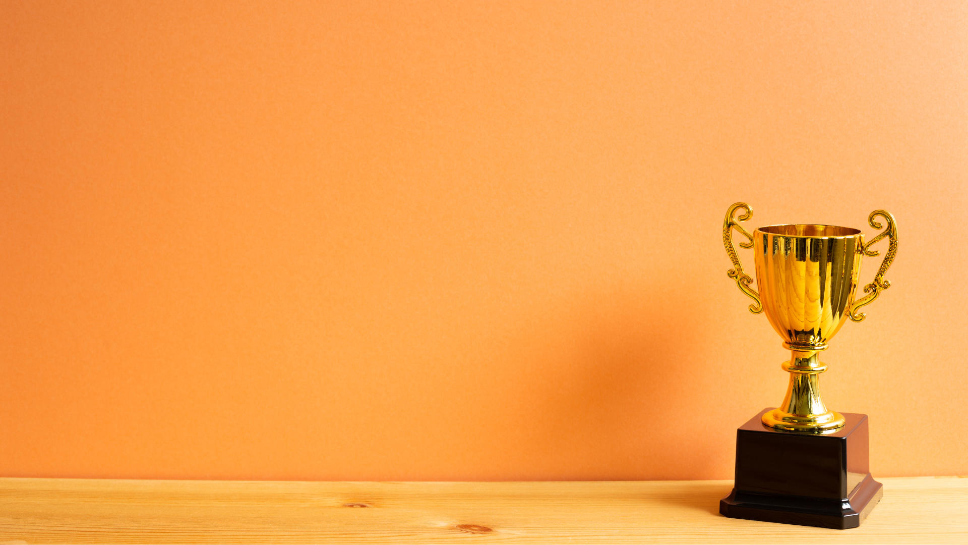 Une des actus - 2025-11-24T100913.320