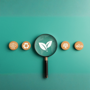 Les approches de financement multilatéral au cœur du webinaire préparatoire à la COP30