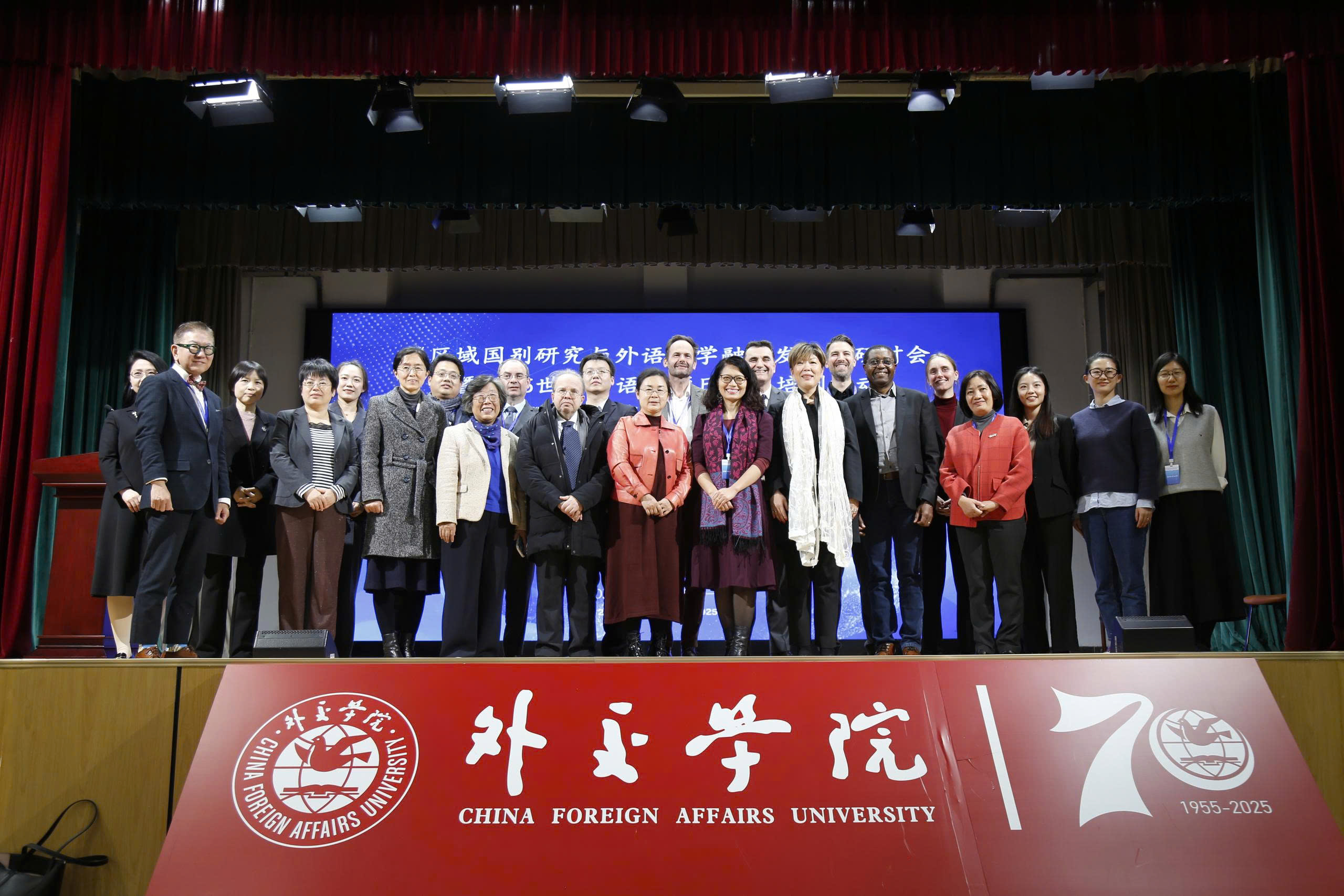 z7257511367328_2d538651dea2363e9341df15c12c1d9a