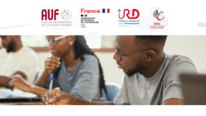 Collège Doctoral Régional « Humanités & Sociétés » : un nouveau pas vers l’excellence scientifique en ACGL