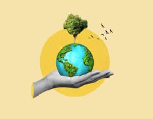 L’avenir sera durable et innovant – ou ne sera pas