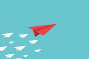 Notre infolettre fait peau neuve