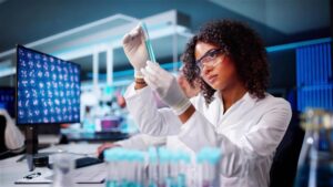 Rabat accueille le lancement du projet REFESP pour renforcer les ressources humaines en santé