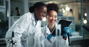 GRISOF : Colloque « Littérature scientifique francophone en santé et science ouverte », Dakar (Sénégal) :  8-12 novembre 2025