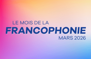 Le mois de la Francophonie 2026 à l’AUF