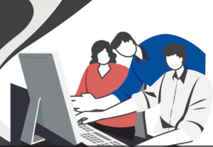 Réunion de lancement du projet EUSEEDS avec les 24 universités bénéficiaires