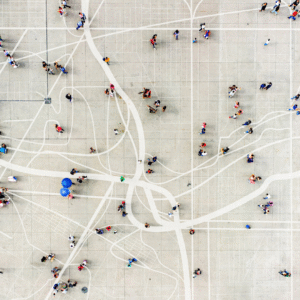 Colloque international à Budapest et Szeged – Réception, impacts et mémoire de la révolution de 1956 dans le monde francophone