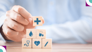 Développer des ressources humaines en santé, un projet du REFESP