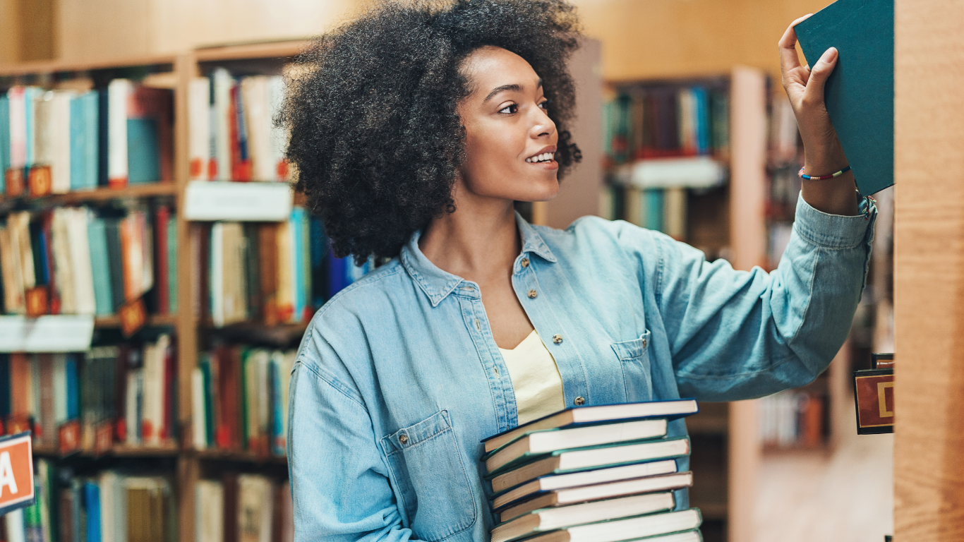 Rezo LTT lanse Doktoral « Rechèch an Tèminoloji » ak AUF