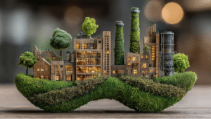 27es Rencontres Internationales d’Urbanisme de l’APÉRAU