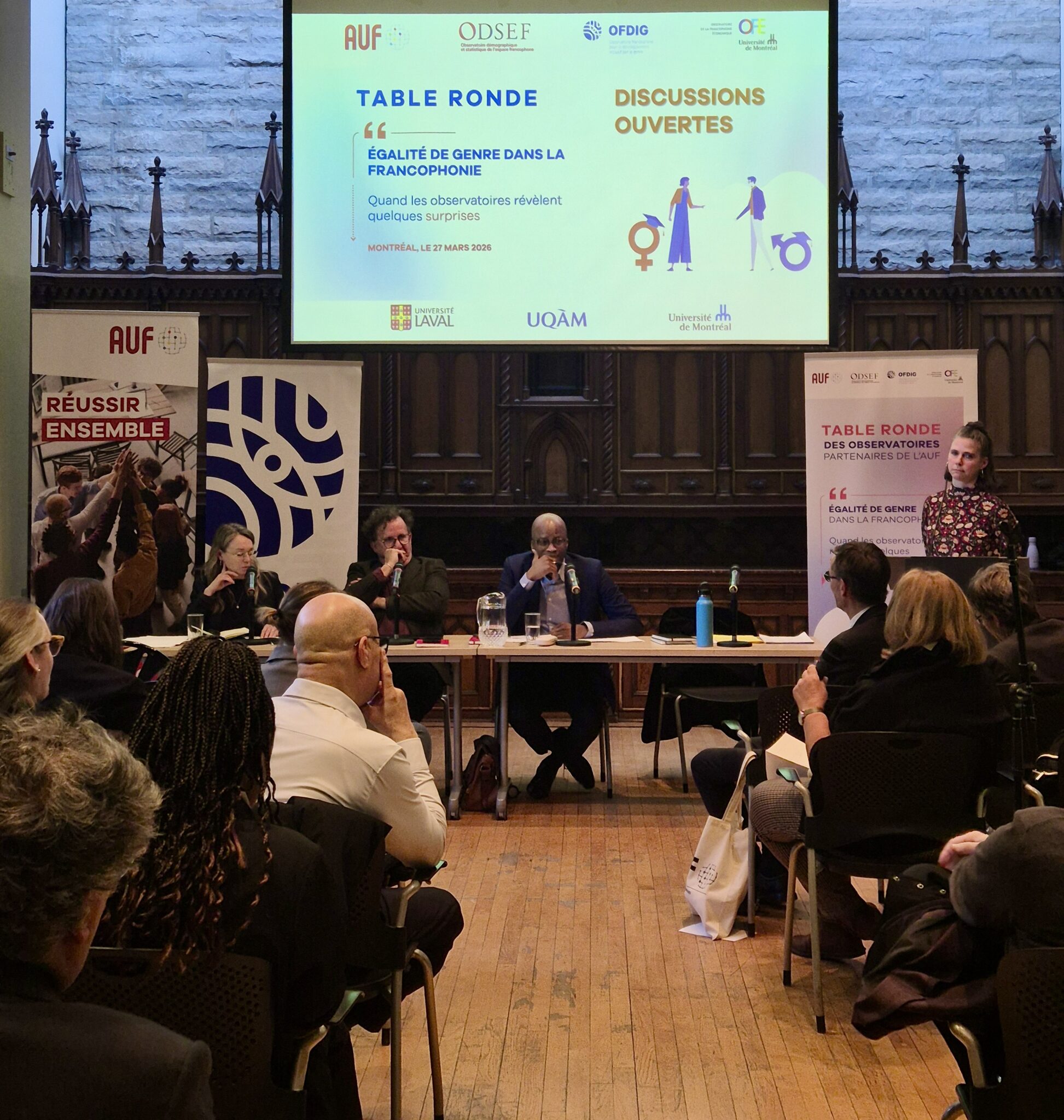 1000041945 2 1945x2048