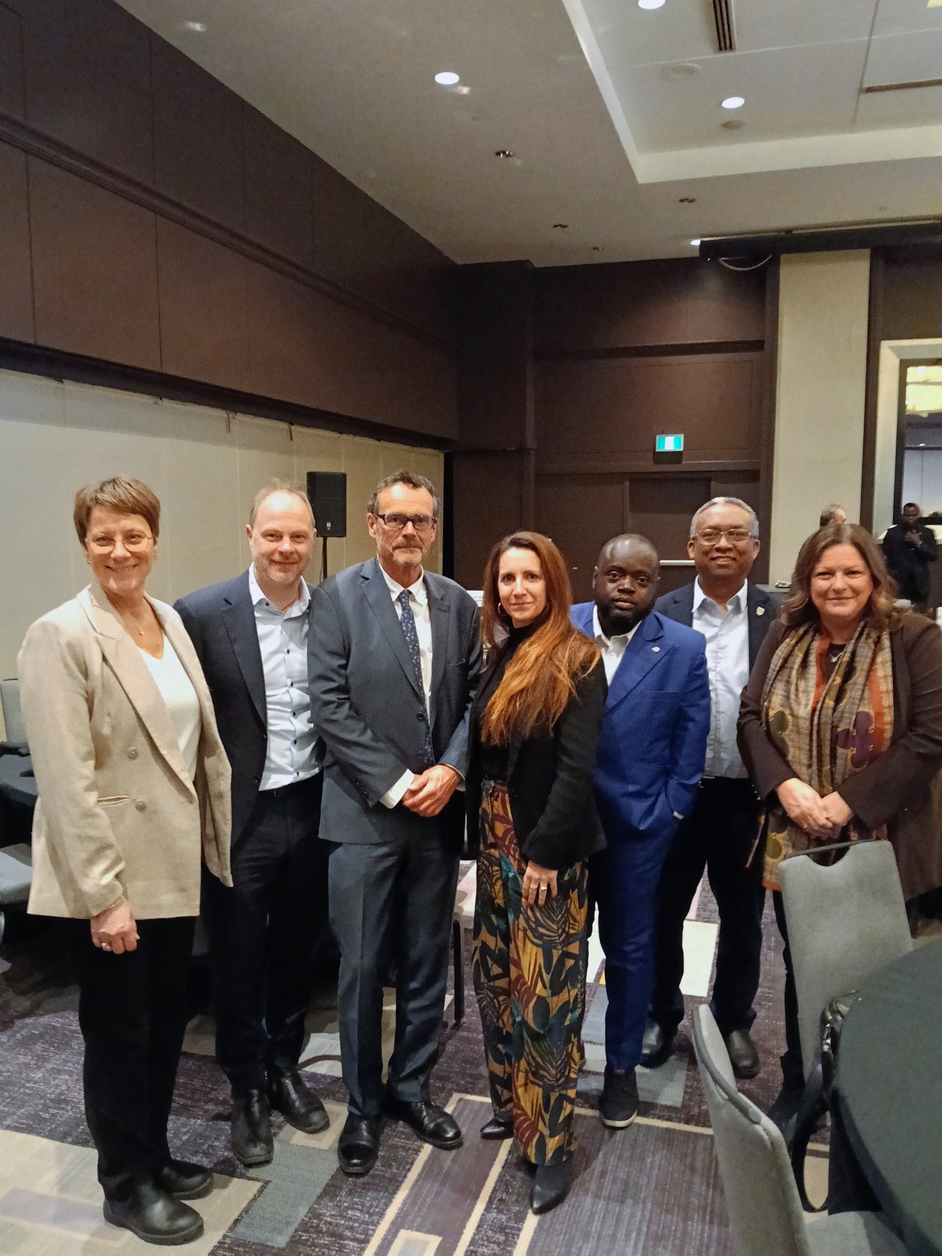 2bb9e4c5 7186 4ed1 8436 a3310ca6b692