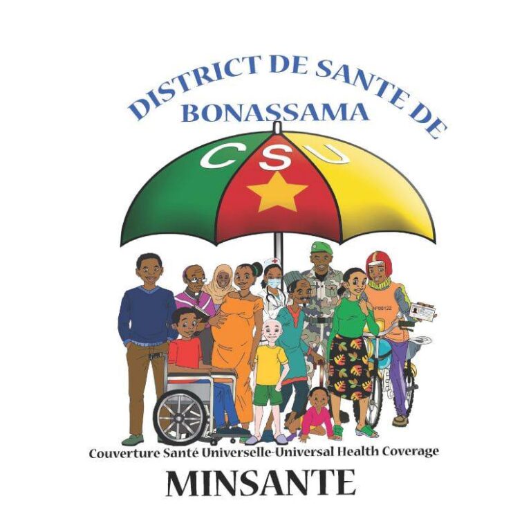 480431407 122135452442545883 2786151236538000777 n