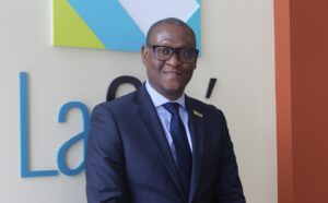 Un point de repère francophone dans l’Ouest canadien