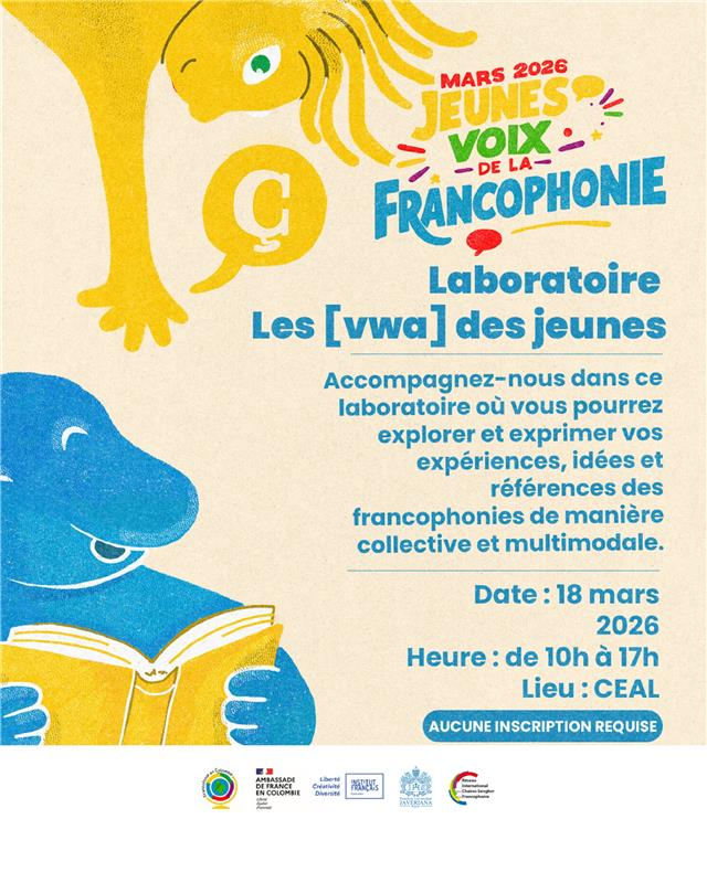 a2f1cf37 093a 49ac 8d8b b06783fa6e54