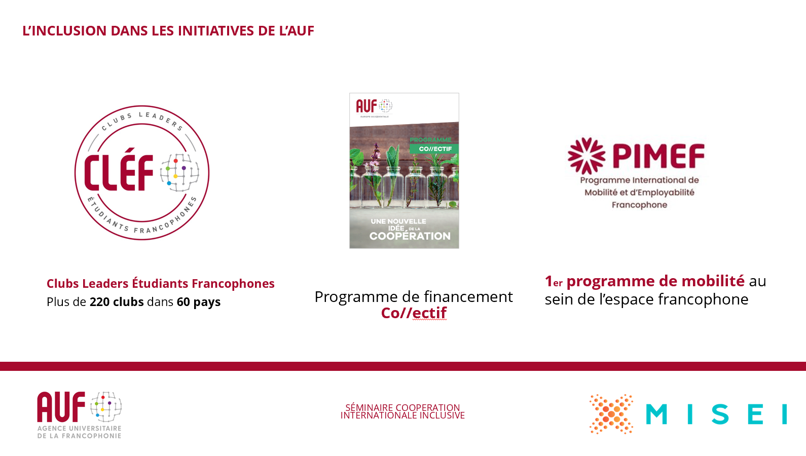 capture d'écran 2026 04 28 174122