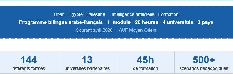 capture d’écran 2026 04 29 124100