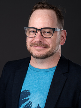 frédérick plamondon