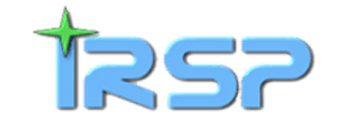 logo irsp rec