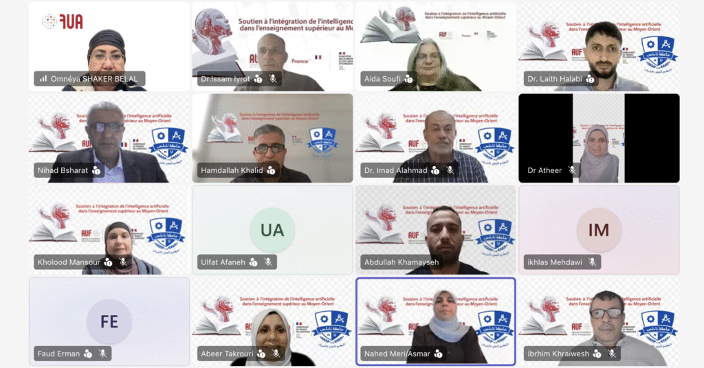 screenshot 2026 04 23 at 18.10.26 naplouse