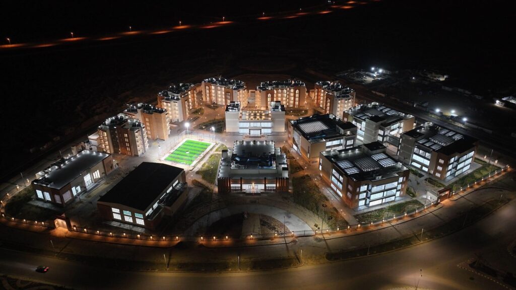 1778491054660
